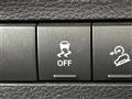 2014 Jeep Wrangler