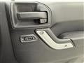 2014 Jeep Wrangler