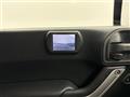 2014 Jeep Wrangler