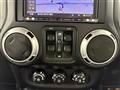 2014 Jeep Wrangler