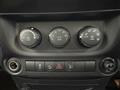 2014 Jeep Wrangler