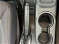2014 Jeep Wrangler