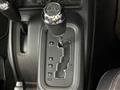 2014 Jeep Wrangler