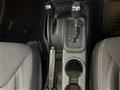 2014 Jeep Wrangler