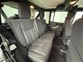 2014 Jeep Wrangler