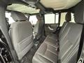 2014 Jeep Wrangler