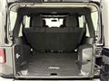 2014 Jeep Wrangler