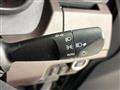 2019 Toyota Tank