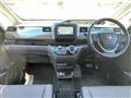 2022 Honda Freed