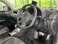 2013 Subaru Exiga