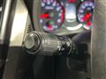 2013 Subaru Exiga