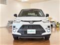 2022 Toyota Raize