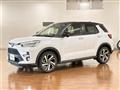 2022 Toyota Raize