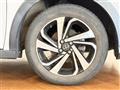 2022 Toyota Raize