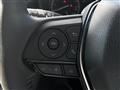 2022 Toyota Harrier