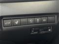 2022 Toyota Harrier
