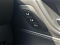 2022 Toyota Harrier