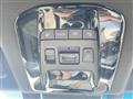 2022 Toyota Harrier