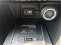 2022 Toyota Harrier