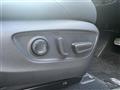 2022 Toyota Harrier