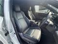 2022 Toyota Harrier