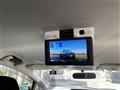 2013 Toyota PRIUS α