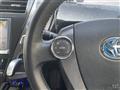 2013 Toyota PRIUS α