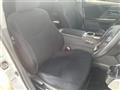 2013 Toyota PRIUS α