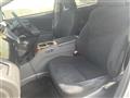 2013 Toyota PRIUS α