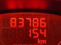 2010 Nissan Juke