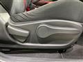 2010 Nissan Juke