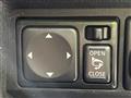 2010 Nissan Juke