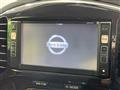 2010 Nissan Juke