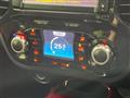 2010 Nissan Juke