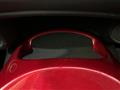 2010 Nissan Juke