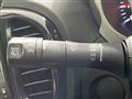 2010 Nissan Juke