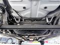 2017 Daihatsu Cast