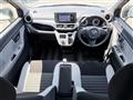 2017 Daihatsu Cast