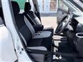 2017 Daihatsu Cast