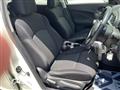2011 Nissan Juke