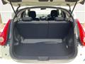 2011 Nissan Juke
