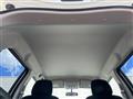 2011 Nissan Juke