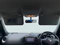 2011 Nissan Juke