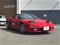 1991 Honda NSX