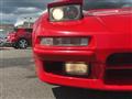 1991 Honda NSX