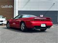 1991 Honda NSX