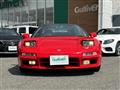 1991 Honda NSX