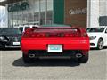 1991 Honda NSX
