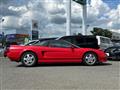 1991 Honda NSX