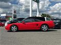 1991 Honda NSX